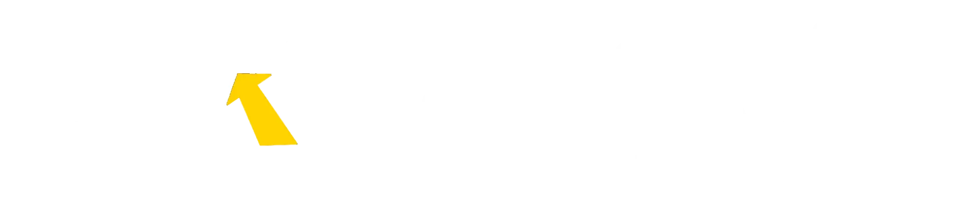 Kratos 360° - Soluciones en Seguridad Industrial