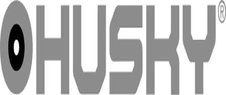 Aliado Kratos
